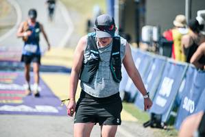 BIB: 
                            <button type="button" onclick="openModal(27150982)" class="btn btn-primary btn-sm float-right btn-popup" data-toggle="modal" data-target=".modal-high-quality">
                        <i class="fas fa-shopping-cart"></i> Add to Cart
                    </button>
                                            <button type="button" onclick="isThisMe(27150982, true)" class="btn btn-success btn-sm float-right btn-popup btn-isme hidden" data-toggle="tooltip" data-placement="bottom" title="นี่คือรูปของคุณใช่ไหม คลิกที่นี่เพื่อเอาเข้าอัลบั้ม">
                        <i class="fas fa-plus"></i> Add to album
                    </button>
                    <button type="button" onclick="isThisMe(27150982, false)" class="btn btn-warning btn-sm float-right btn-popup btn-isnotme hidden">
                        <i class="fas fa-ban"></i> Remove from album
                    </button>